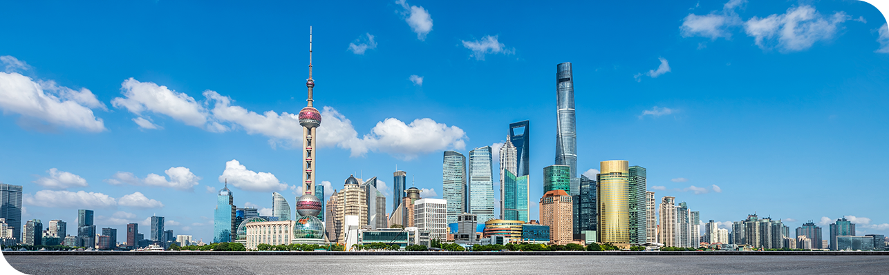 Prague, Czech Republic!