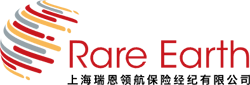 rareearth