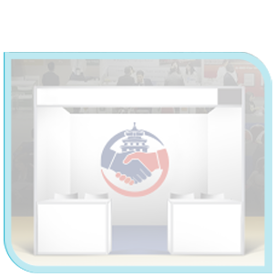 Booths