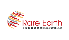 rareearth